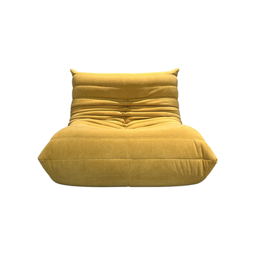 Banana sofa