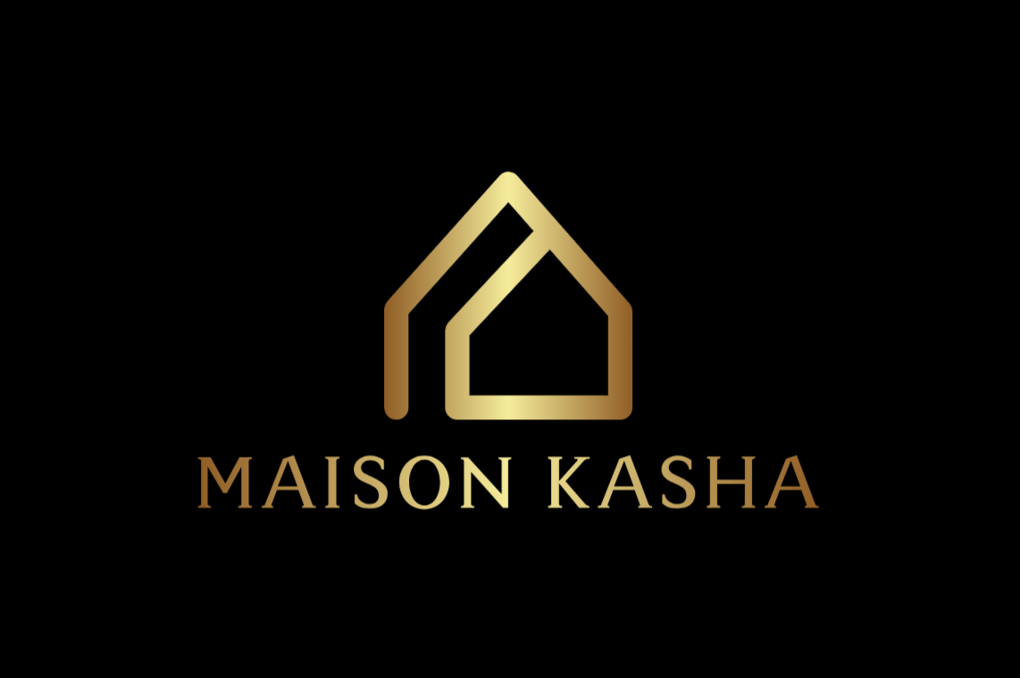 Maison Kasha