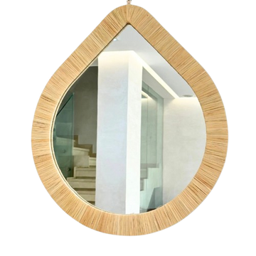 Miroir Timkit grand